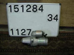 ������� Nissan Rasheen [233002J206] 233002J206 ����