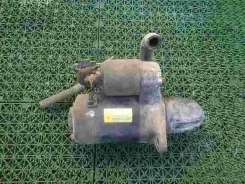 ������� Subaru Sambar 1990 [23300KA440] 23300KA440 ����