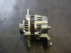 ��������� Nissan CREW 2003 [23100-VS010] 23100VS010 ����