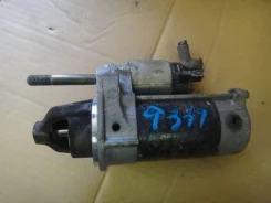 ������� Suzuki Swift [3110080G00] 3110080G00 ����