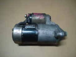 ������� Suzuki Cultus Crescent [3110086033] 3110086033 ����