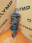  Toyota Ipsum 4851049046 SXM15 3S-FE,   4851049046 