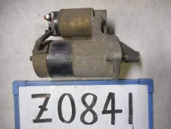 ������� Suzuki Wagon R PLUS [3110075F10] 3110075F10 ����