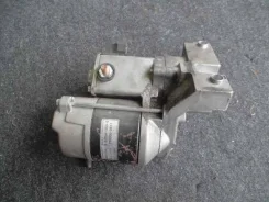 ������� Isuzu Truck Wizard [8970645530] 8970645530 ����