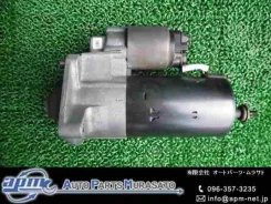 ������� Volvo V70 [0001108167] 0001108167 ����