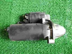 ������� Mercedes-BENZ E Class [0001110091] 0001110091 ����