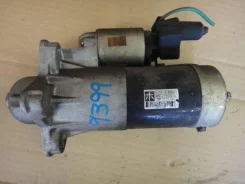 ������� Mazda Bongo Frendee [JE1618400B] JE1618400B ����