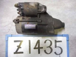 ������� Daihatsu MOVE [2810087231] 2810087231 ����
