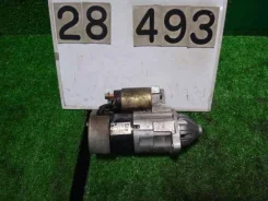 ������� Mitsubishi Diamante [MD342382] MD342382 ����