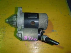 ������� Suzuki Jimny [3110080094] 3110080094 ����