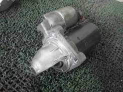 ������� FORD Fiesta [2S6U11000CB] 2S6U11000CB ����