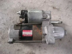 ������� Suzuki Solio [3110080G00] 3110080G00 ����