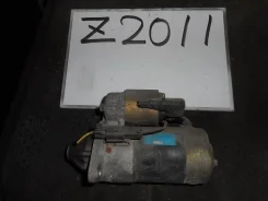������� Nissan Sunny [2330050Y00] 2330050Y00 ����