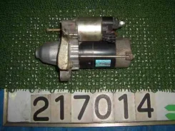 ������� Toyota VITZ [2810040091] 2810040091 ����