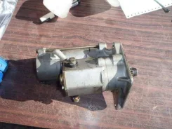 ������� Mazda Bongo Brawny [WL6118400A] WL6118400A ����