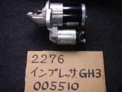 ������� Subaru Impreza [23300AA600] 23300AA600 ����
