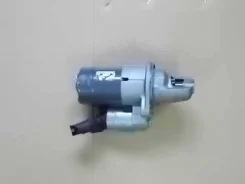������� Nissan Avenir [233002J206] 233002J206 ����