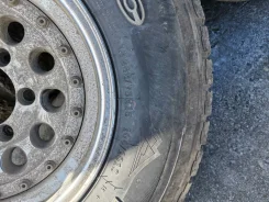 Power Tire. ����� at, 2019 ���, �/�, ����� 10�% ����