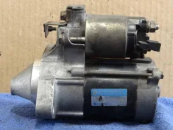 ������� Subaru REX [23300KA350] 23300KA350 ����