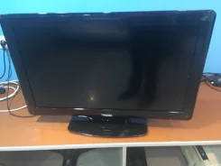 Philips 32PFL3605. LED ����