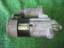 ������� Mitsubishi Legnum [MD342382] MD342382 ����