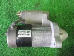 ������� Nissan March [2330041B79] 2330041B79 ����