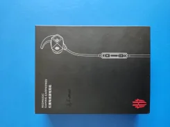 Nubia Red Magic ����