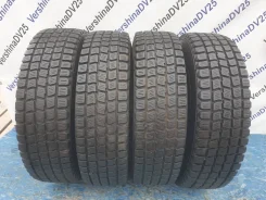 Bridgestone Blizzak For Taxi TM-03. ������, ��� �����, 2016 ���, �/�, ����� 10 % ����