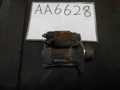 ������� Suzuki Every [3110085020] 3110085020 ����