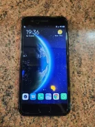 Xiaomi Mi6. �/�, ������, 3G, 4G LTE, Dual-SIM, ����������, NFC ����