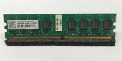 DDR2. ����