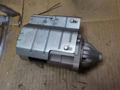 ������� Mitsubishi Diamante [MD363633] MD363633 ����