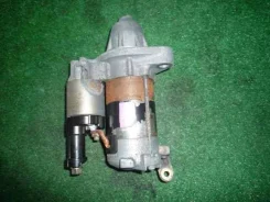 ������� Honda Stepwagon Spada [31200PNEG01] 31200PNEG01 ����