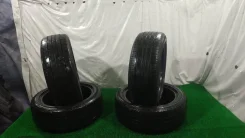 Maxrun Everroad. ������, 2019 ���, �/�, ����� 10�% ����