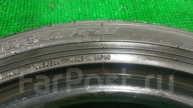Maxrun Everroad. ������, 2019 ���, �/�, ����� 10 % ����