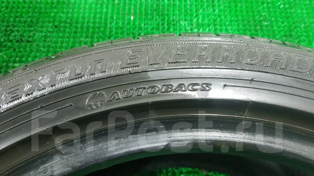 Maxrun Everroad. ������, 2019 ���, �/�, ����� 10 % ����