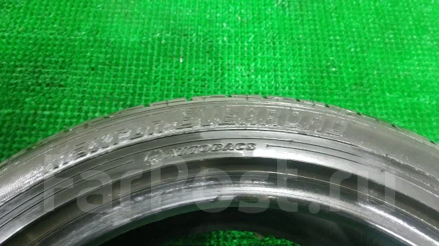Maxrun Everroad. ������, 2019 ���, �/�, ����� 10 % ����