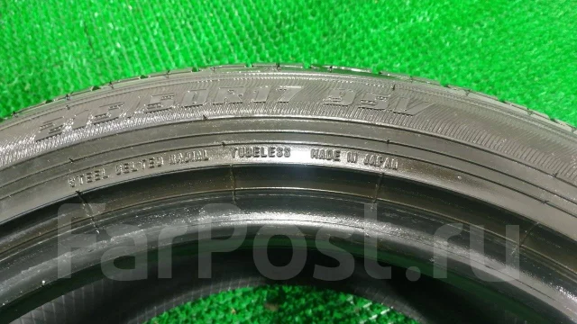 Maxrun Everroad. ������, 2019 ���, �/�, ����� 10 % ����