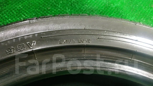 Maxrun Everroad. ������, 2019 ���, �/�, ����� 10 % ����