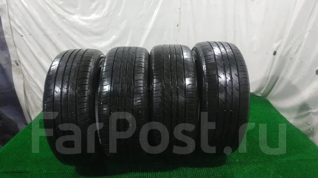 Maxrun Everroad. ������, 2019 ���, �/�, ����� 10 % ����
