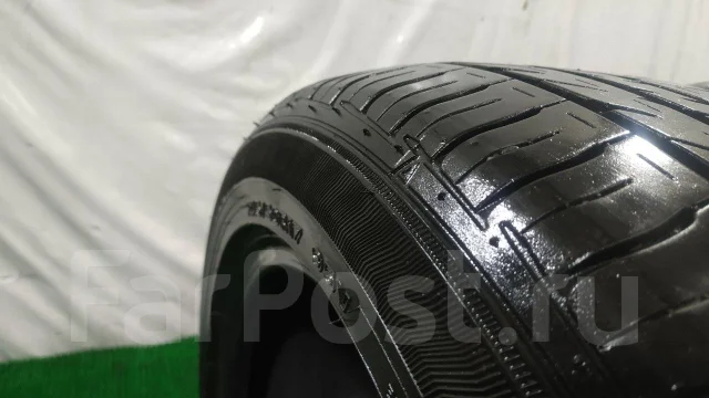 Maxrun Everroad. ������, 2019 ���, �/�, ����� 10 % ����