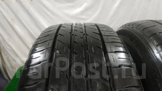 Maxrun Everroad. ������, 2019 ���, �/�, ����� 10 % ����