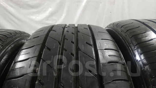 Maxrun Everroad. ������, 2019 ���, �/�, ����� 10 % ����