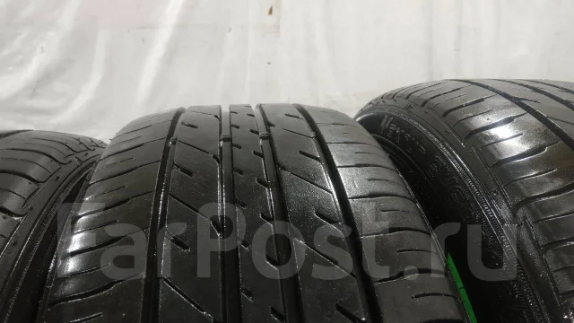 Maxrun Everroad. ������, 2019 ���, �/�, ����� 10 % ����