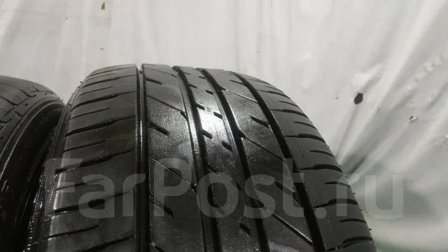 Maxrun Everroad. ������, 2019 ���, �/�, ����� 10 % ����