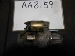 ������� Suzuki Aerio [3110080G20] 3110080G20 ����