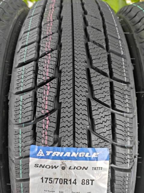 75. Triangle 175 70 r14. Triangle 175 70 r14. Триангл 685. 70.