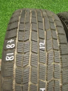 Goodyear Ice Navi Hybrid Zea. ������, ��� �����, 2012 ���, �/�, ����� 10�% ����