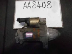 ������� Honda Stepwagon Spada [31200PNEG01] 31200PNEG01 ����