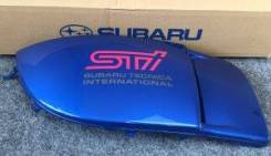    Subaru OEM 57731FE801PG 